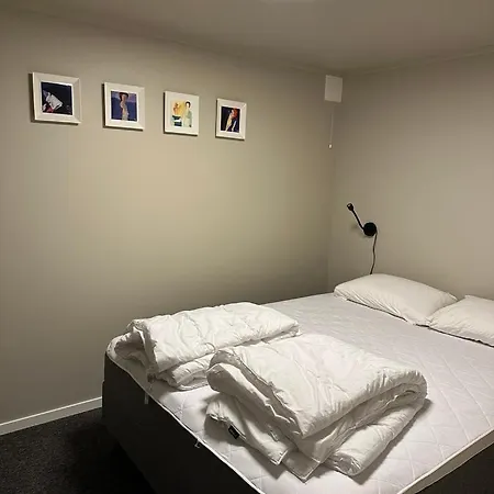 Your Away From Home, 1 *