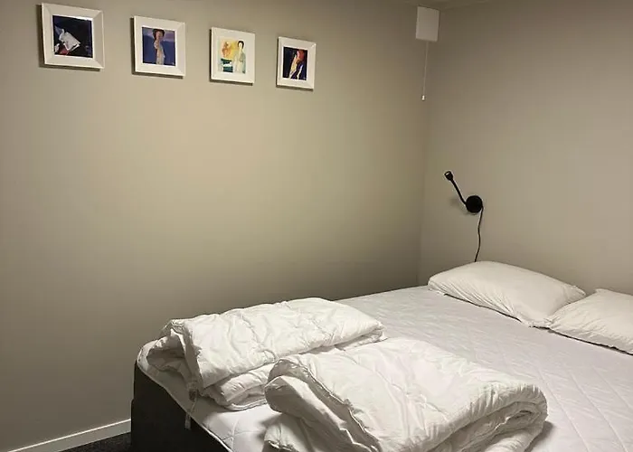 Your Away From Home, 1 *