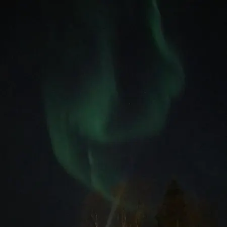 Your Away From Home, 1