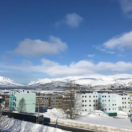 Your Away From Home, 1 *